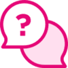 Icono FAQ