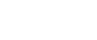 Logo CEMD